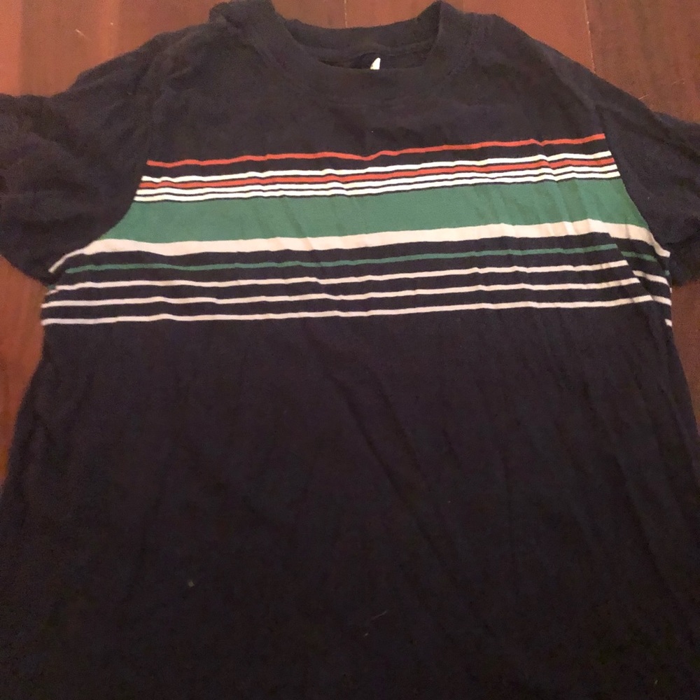 Urban Outfitters Comfy T Shirt!